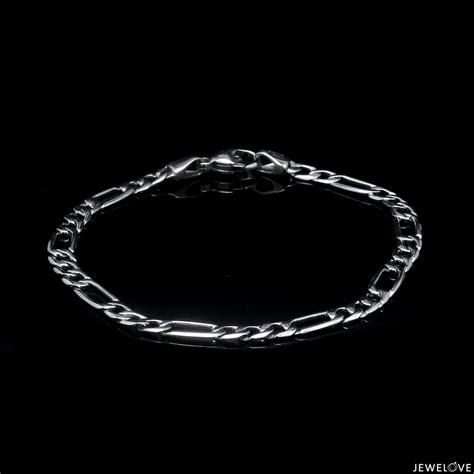 Buy Platinum Bracelets Online | Platinum Bangles for Women & Platinum ...