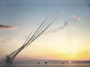 Iran-Pakistan conflict: Why India remains silent on Pakistan's ...