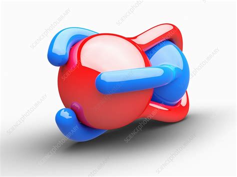 Image result for Entangled Particles Explained