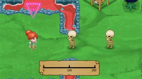 Image result for Tynker Code Commander Answer Key