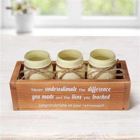 Buy THYGIFTREE 2023 Retirement Gifts for Women, Happy Retirement ...