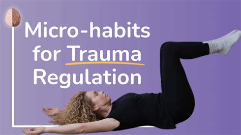 Image result for Trauma Processing Container Method