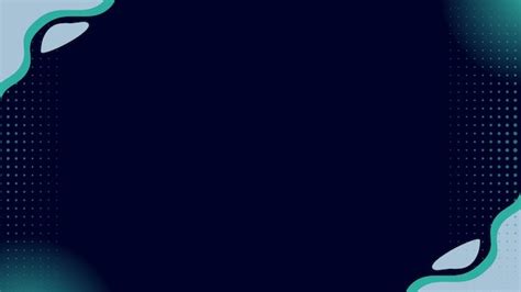 Image result for Introduction Abstract Background