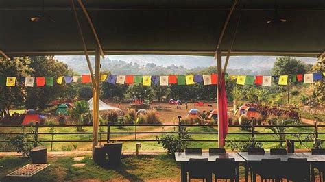 THE FARMSTEAD (Pune) - Campground Reviews & Photos - Tripadvisor