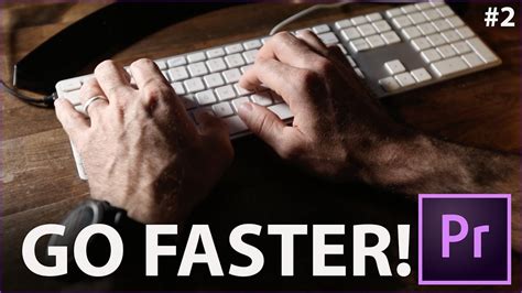 Image result for Speed Video Editing