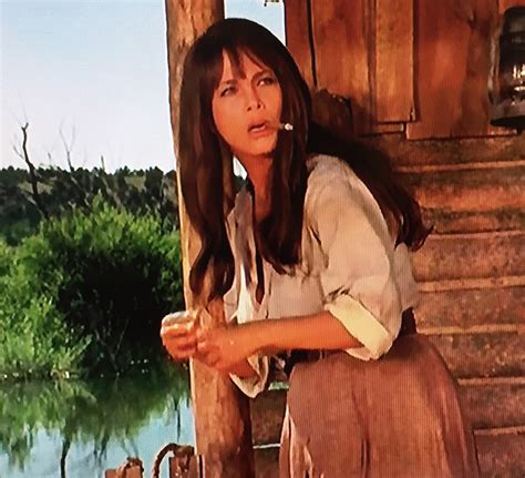 The Horn Section: Crush-A-Thon: Marie Gomez of BARQUERO (1970)