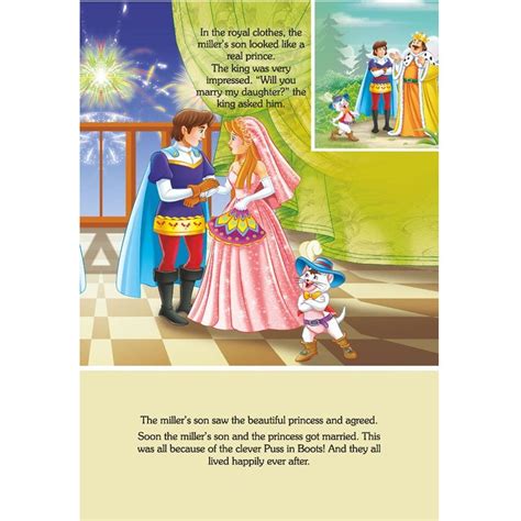 Buy children books Online – Popup Kids