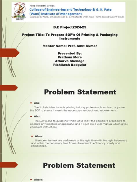 Image result for Arduino SOP