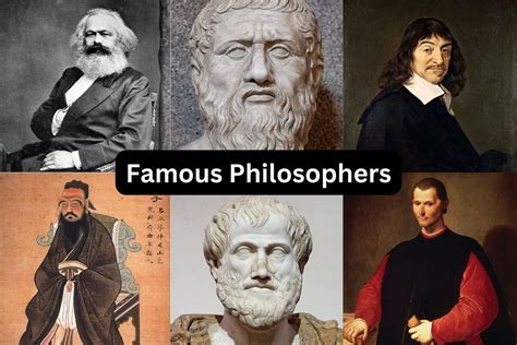 Philosopher Example 的图像结果