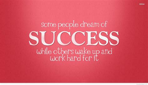 Business Quotes Wallpaper 的图像结果