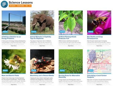 Radio Programs 的图像结果