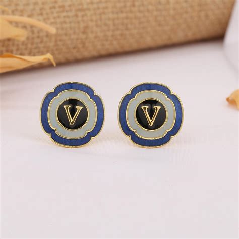 Vision Edge Cufflinks – The Amethyst Store