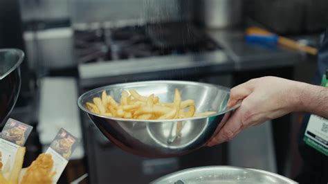 J.R.simplot Potatoes 的图像结果