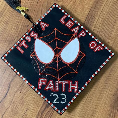 10 Cap designs ideas | cap designs, graduation cap decoration diy, high ...