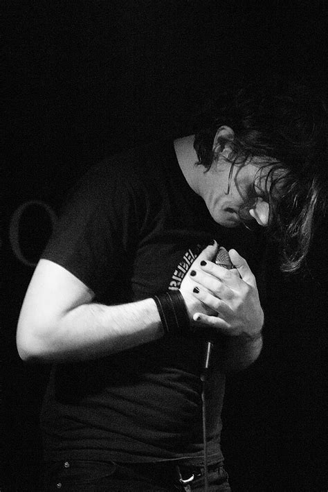 Image result for Exploding Boi