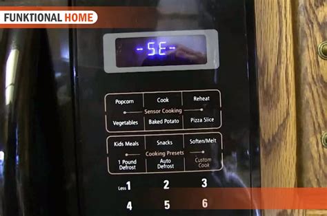 LG Dryer Code Test 的图像结果