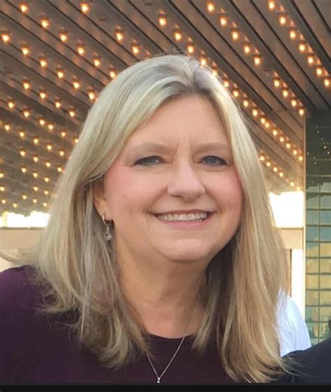 Royse City, TX City Guide | About Living in Royse City - Homes.com