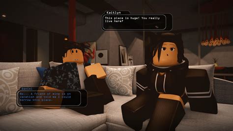 collaboration with swagrr34 is underway! here’s 4 panels as a teaser ...