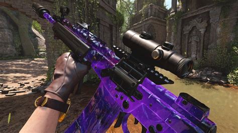 Cod Warzone Fara 的图像结果