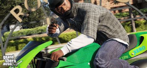 Grand Theft Auto V: Tips And Tricks