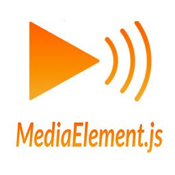 Image result for HTML MediaElement