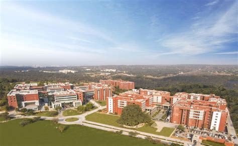 Top 20 Music Colleges in India, Great For Music Studies