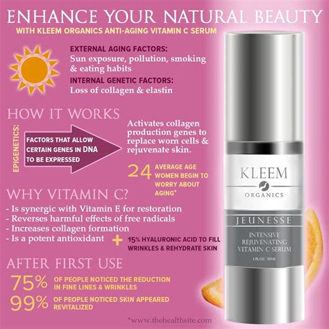 Care.com Promo Code 的图像结果