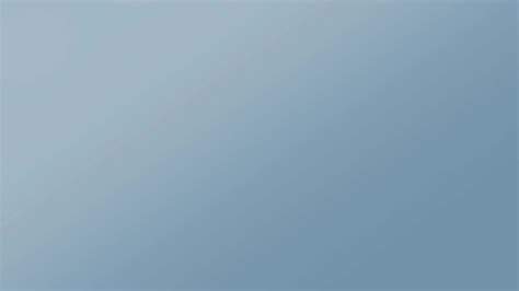 [100+] Blue Gray Backgrounds | Wallpapers.com