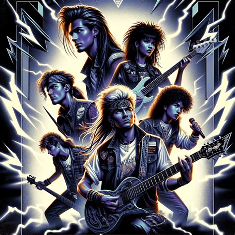 Best 90s Rock Band Albums