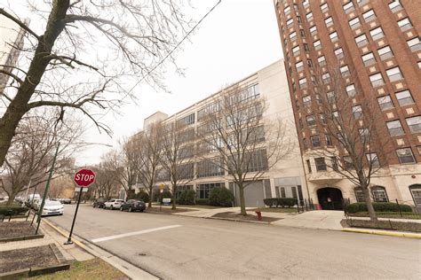 About McCormick — McCormick Theological Seminary