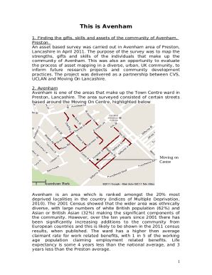 Image result for DNA Solves