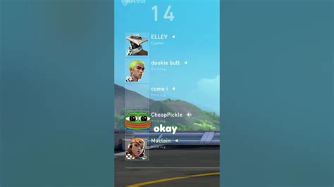 Image result for cheappickle