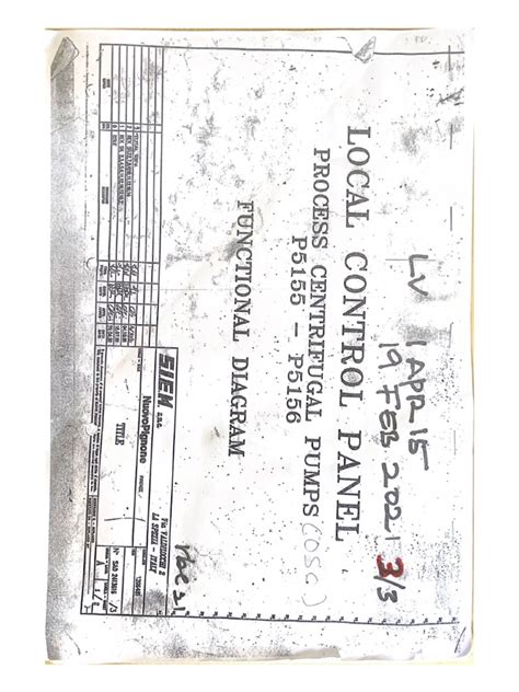 Image result for plc Local Control Panel