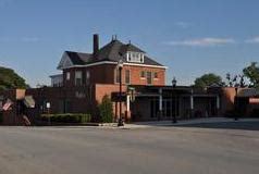 High Funeral Home Obituary Service Mc Minnville, Tennessee