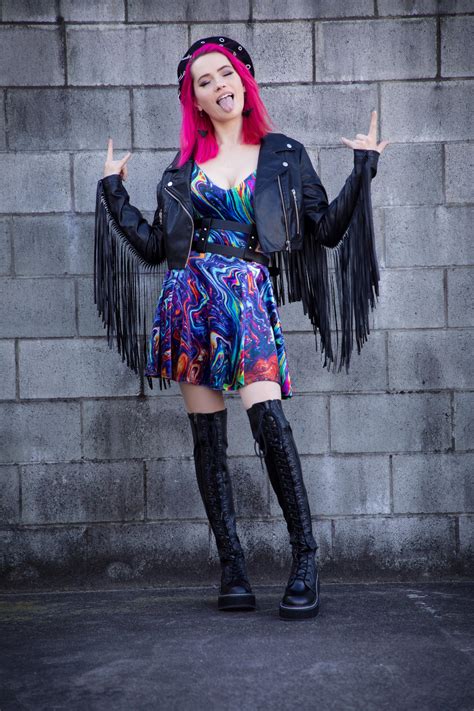 Nichameleon Nude Leaked (23 Photos) | PinayFlixx Mega Leaks