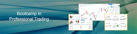 Peaks2Tails- A Complete Online Ecosystem to Master Quantitative & Risk ...