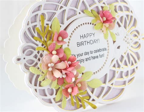 Spellbinders Amazing Paper Grace Tutorials 的图像结果