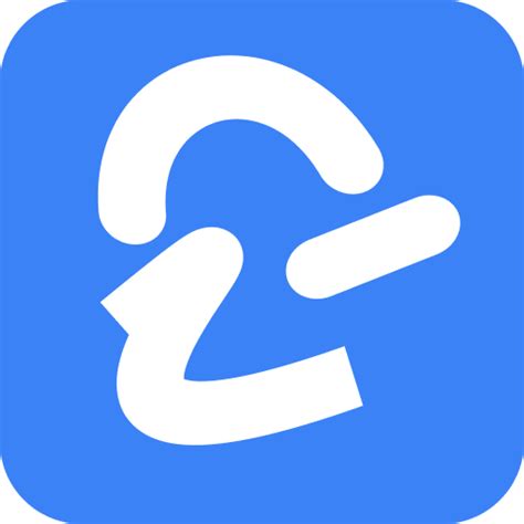 Image result for Erwin JSON Objects