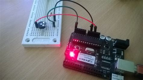 Arduino IDE MATLAB 的图像结果