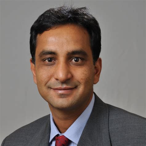 People - Page 2 - Azim Premji University