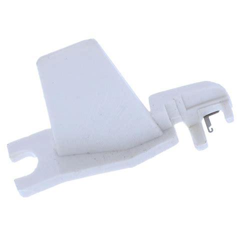 Image result for Manual Needle Threader