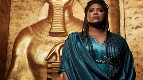 Image result for Opera Aida Full Performance