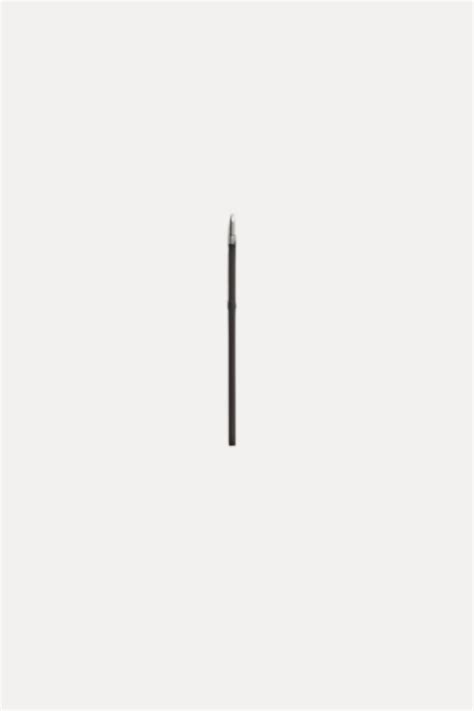 Ball-point pen Refill