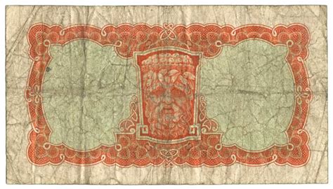 Image result for Grading Banknotes