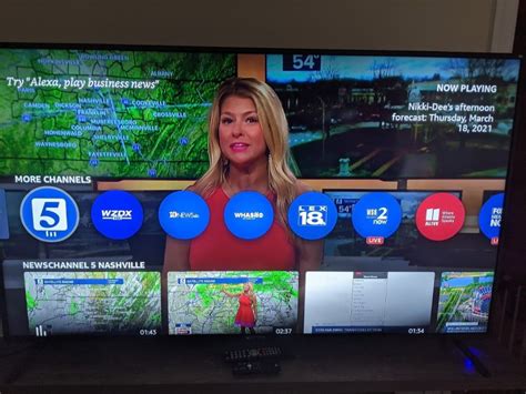 Image result for Free Local Channels App