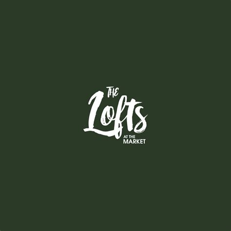 Reviews | The Lofts at the Market | Paso Robles
