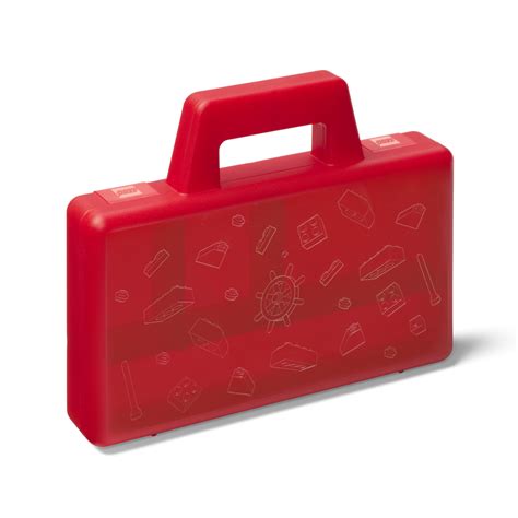 Image result for Sorting Storage Box