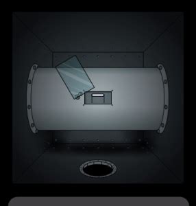 Image result for Submachine 2 Walkthrough Secrets