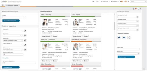 Image result for ERP Software Demos