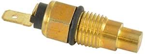 Formula Auto Parts TSW7 Temperature Sensor : Amazon.in: Car & Motorbike